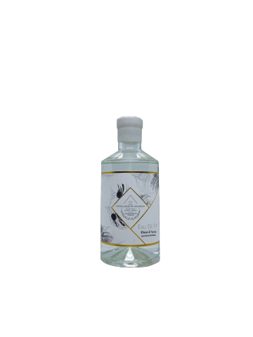 Eau de vie de Fleur dAcacia