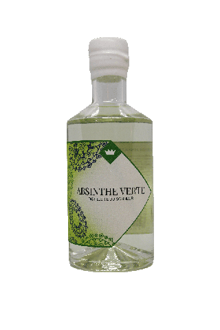 Absinthe Verte